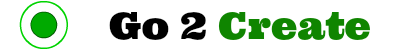 Go to Create Websites